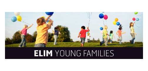 Elim Young Families
