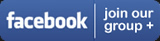 Shelter Youth Facebook Page